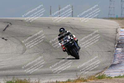 media/Apr-24-2023-Fastrack Riders (Mon) [[2ca7ef103c]]/Private Group/Session 4 (Outside Grapevine)/